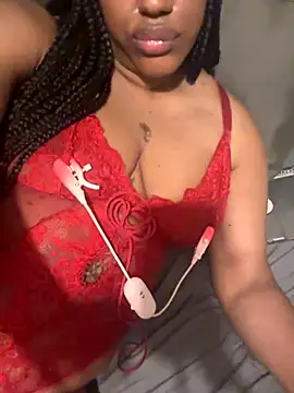 LavenderBuxton's cam snapshot