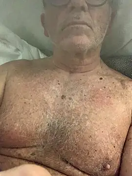 MARCO_NI live sex cam