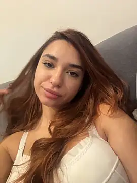 ItalianGirl's cam snapshot