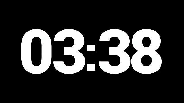 XAVI_LEE's cam snapshot