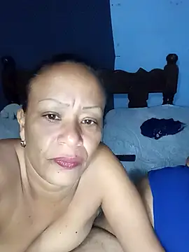 CUTE_V_LOVE's cam snapshot