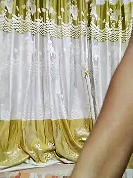 luna_seductiva18's cam snapshot