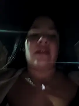 Kendra-daring's cam snapshot