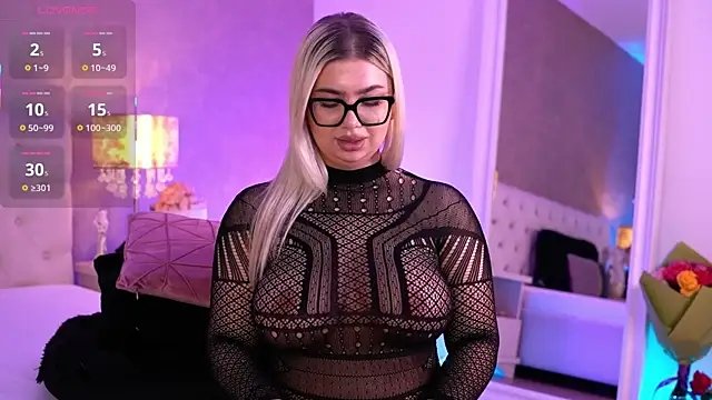 ShyAva's cam snapshot