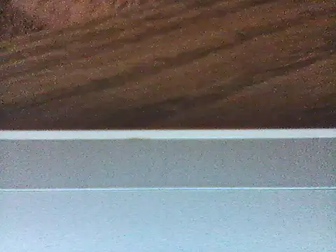 BelladonnaSkye's cam snapshot