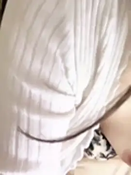 msde77's cam snapshot