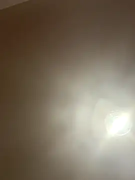 sluttybabex's cam snapshot