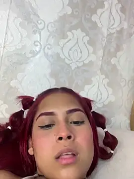 Erline_wonrr's cam snapshot