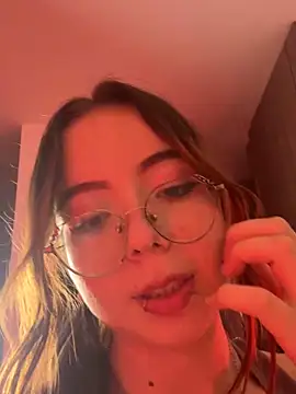 kattyhards's cam snapshot