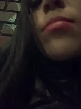 Katia-LS's cam snapshot