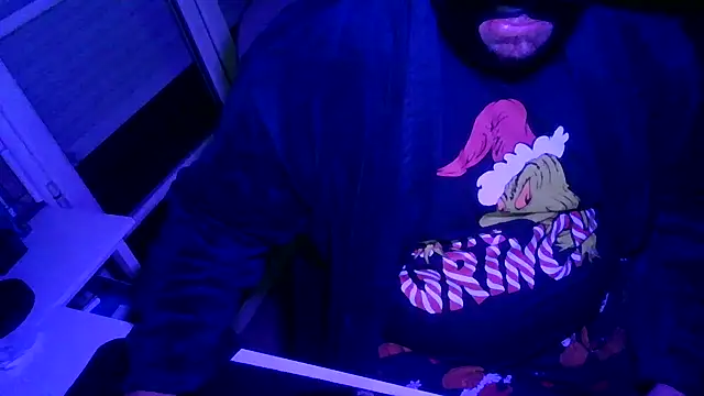 labonnetrique69's web cam