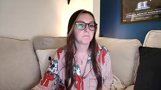 short_sweetpea's cam snapshot