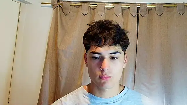 jimmy_class's cam snapshot