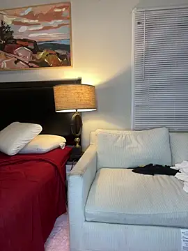 africandickxxl live sex cam