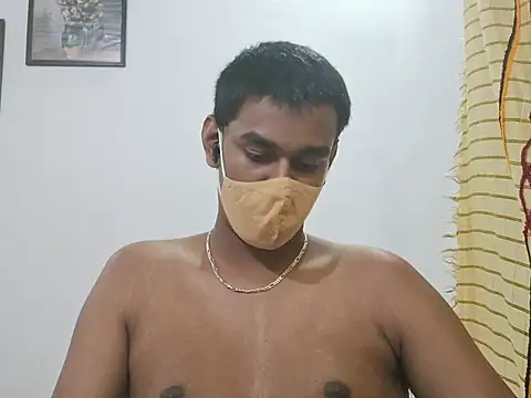 brownguy1234 live sex cam