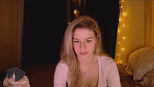 Melissa_smith_ live sex cam