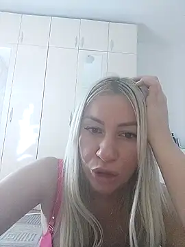visnjica live sex cam