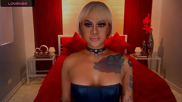 StellaStrong30 live sex cam