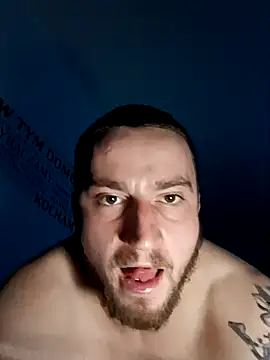 wariacik0024 live sex cam