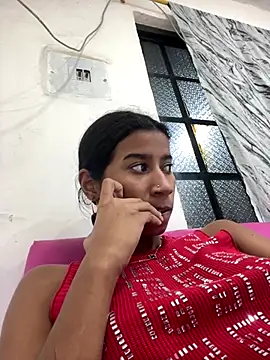 KattyAndDorian's cam snapshot