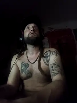 Ozomitro live sex cam