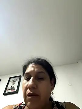 siri_duque live sex cam
