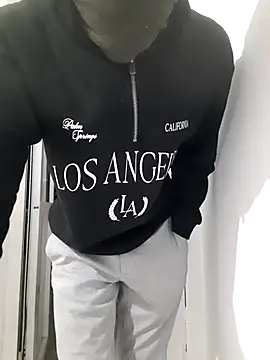 herkes26 live sex cam