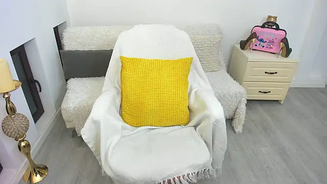 Arya_Lexy live sex cam