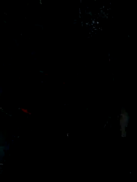 She_Sars live sex cam