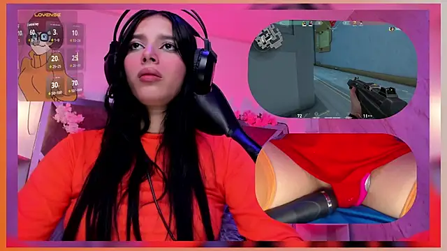 SweetieCloe_ live sex cam