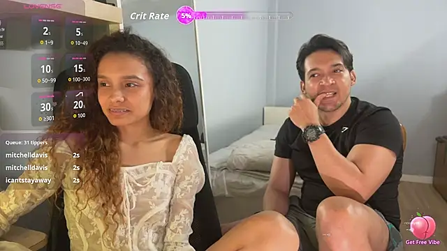 RagnarLothbrokXX live sex cam