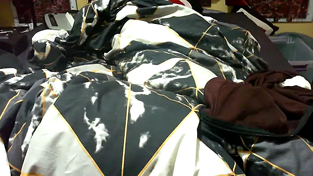 Mic_Oxinner live sex cam