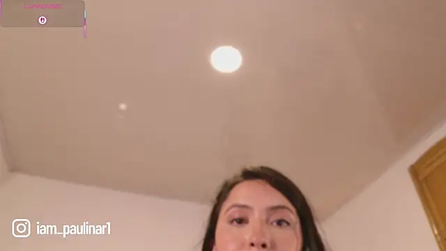 hairy_samantha live sex cam