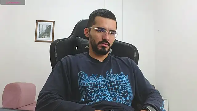 Massimoo_07 live sex cam