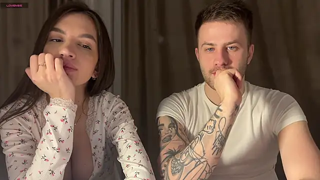 dominantrodri live sex cam