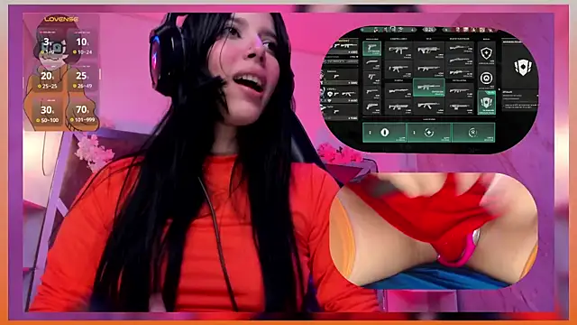 SweetieCloe_ live sex cam