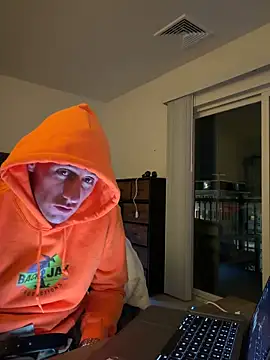 PeytonJohnn live sex cam