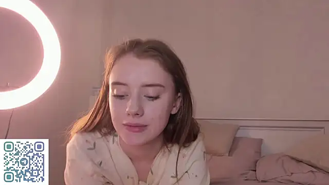 AmyForYouu live sex cam