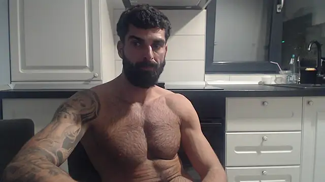 Verycutex live sex cam