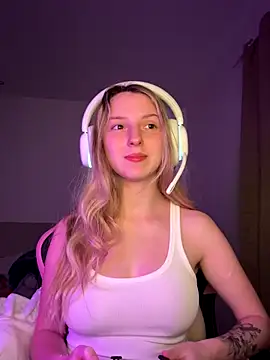 katyydel6's cam snapshot