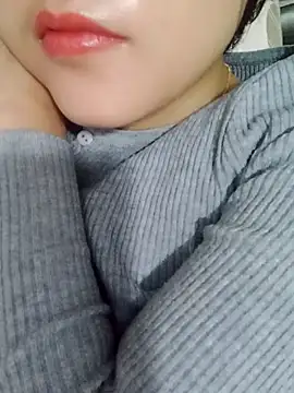 sexandmen66's cam snapshot