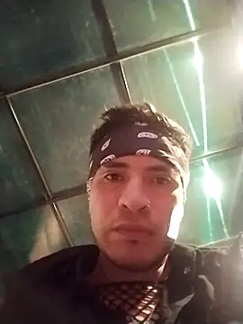 Angel_3-0 live sex cam