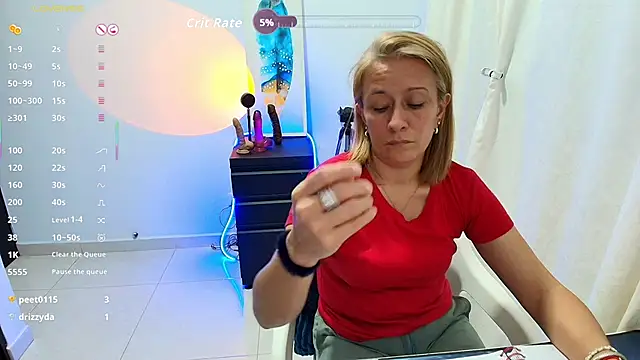 Naty_Stone's cam snapshot