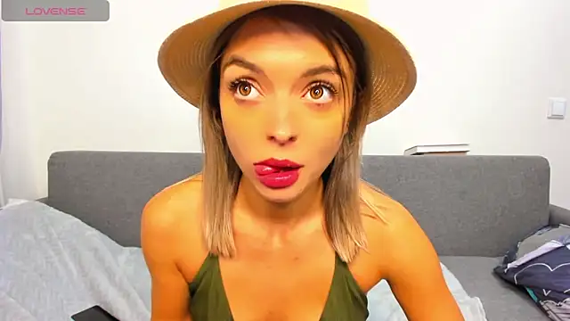 _ellen_meow_ live sex cam