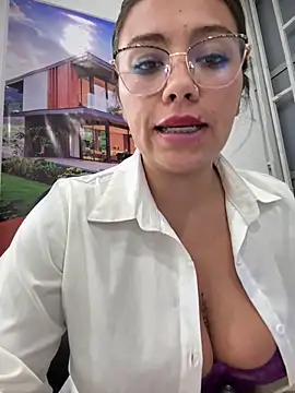 LIZ-06_ live sex cam