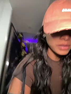 sofiasexhot live sex cam