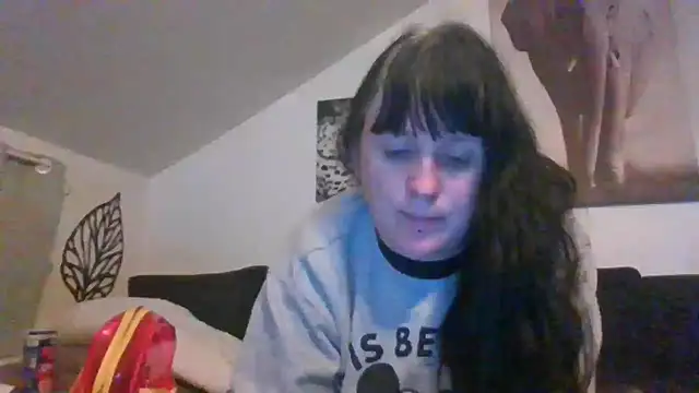 sexujuly88's web cam