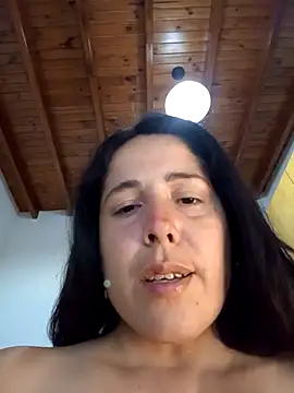 StefyStar_Sexy live sex cam