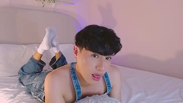 dilan_sp live sex cam