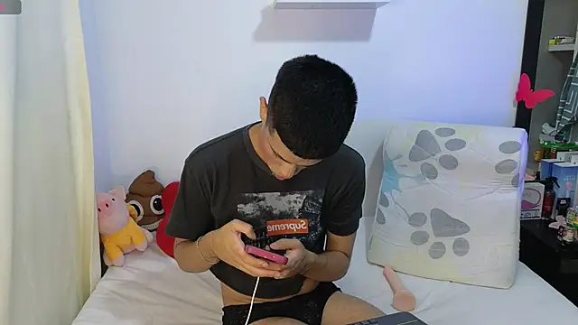 im_crissangel live sex cam